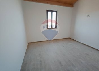 Stanza vuota - Casa indipendente Castignano - foto 69