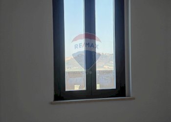 Stanza vuota - Casa indipendente Castignano - foto 70