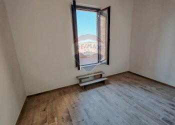 Stanza vuota - Casa indipendente Castignano - foto 72