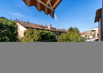 Terrazza - Villa via Giuseppe Verdi
 
10, Arcore - photo 21