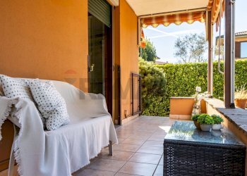 Terrazza - Villa via Giuseppe Verdi
 
10, Arcore - photo 6