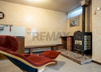 Soggiorno - Villa via Giuseppe Verdi
 
10, Arcore - photo 47