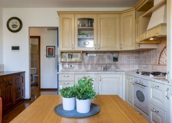 Cucina - Villa via Giuseppe Verdi
 
10, Arcore - photo 57