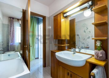Bagno - Villa via Giuseppe Verdi
 
10, Arcore - photo 60