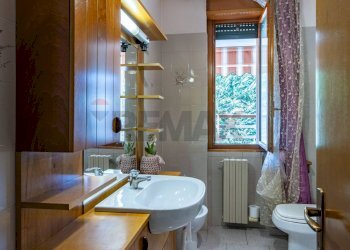 Bagno - Villa via Giuseppe Verdi
 
10, Arcore - photo 61