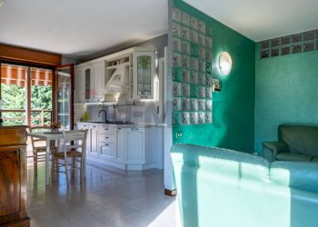 Cucina - Villa via Giuseppe Verdi
 
10, Arcore - photo 63