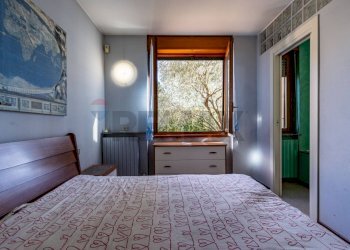 Camera / camera da letto - Villa via Giuseppe Verdi
 
10, Arcore - photo 65