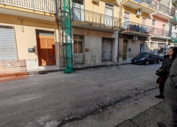 Edificio all\'aperto - Appartamento Floridia - foto 2