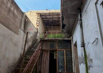 Scale - Appartamento Floridia - foto 5