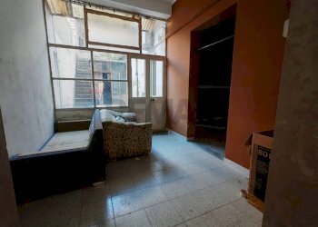 Camera / camera da letto - Appartamento Floridia - foto 7