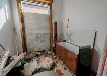 Camera / camera da letto - Appartamento Floridia - foto 8