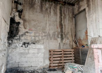 Scale - Appartamento Floridia - foto 18