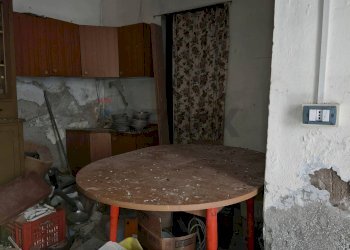 Sala da pranzo - Appartamento Floridia - foto 19