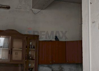 Dettagli - Appartamento Floridia - foto 21