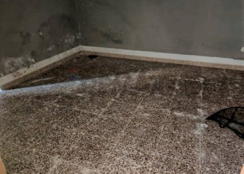 Dettagli - Appartamento Floridia - foto 27