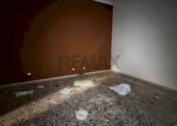 Stanza vuota - Appartamento Floridia - foto 28