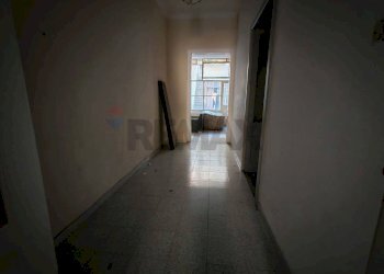 Hall / corridoio - Appartamento Floridia - foto 29