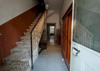 Scale - Appartamento Floridia - foto 30