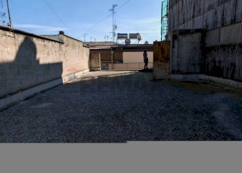 Terrazza - Appartamento Floridia - foto 33