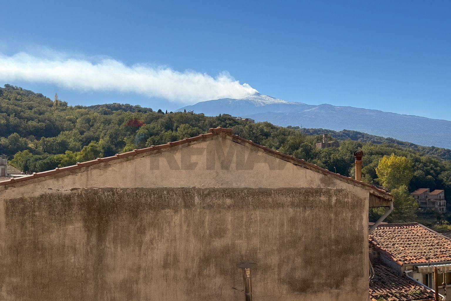 Vista delle montagne - Casa indipendente Via de napoli
 
1, Castiglione di Sicilia - foto 1
