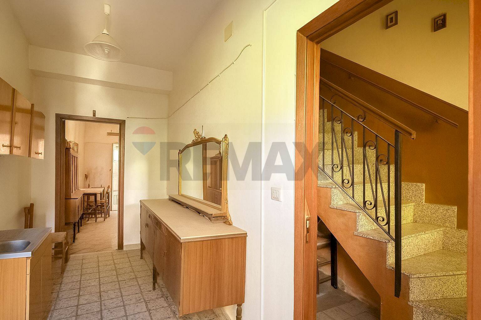 Scale - Casa indipendente Via de napoli
 
1, Castiglione di Sicilia - foto 2