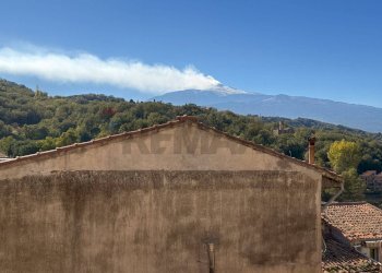 Vista delle montagne - Casa indipendente Via de napoli
 
1, Castiglione di Sicilia - foto 1