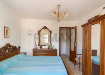 Camera / camera da letto - Casa indipendente Via de napoli
 
1, Castiglione di Sicilia - foto 5