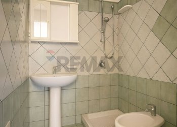 Bagno - Casa indipendente Via de napoli
 
1, Castiglione di Sicilia - foto 10