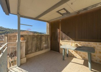 Terrazza - Casa indipendente Via de napoli
 
1, Castiglione di Sicilia - foto 12