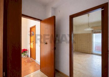 Hall / corridoio - Appartamento strada quattro
 
337, Riposto - foto 3