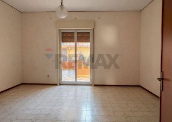 Stanza vuota - Appartamento strada quattro
 
337, Riposto - foto 5