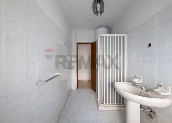 Bagno - Appartamento strada quattro
 
337, Riposto - foto 6