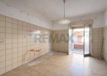 Stanza vuota - Appartamento strada quattro
 
337, Riposto - foto 9