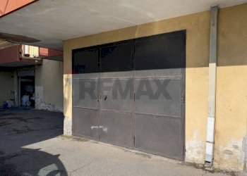 Parcheggio - Appartamento strada quattro
 
337, Riposto - foto 10