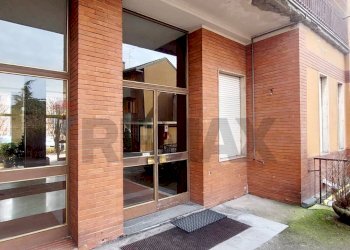 Balcone - Trilocale Via Allea comunale
 
17, Turbigo - foto 3