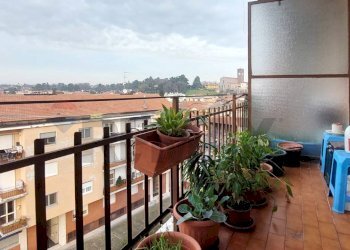 Balcone - Trilocale Via Allea comunale
 
17, Turbigo - foto 4