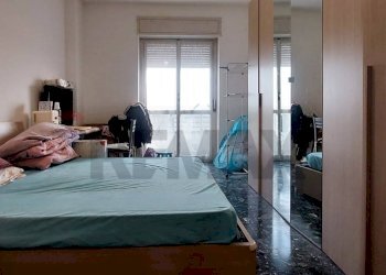 Camera / camera da letto - Trilocale Via Allea comunale
 
17, Turbigo - foto 8