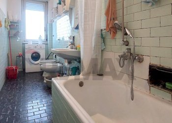 Bagno - Trilocale Via Allea comunale
 
17, Turbigo - foto 9