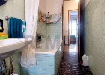 Bagno - Trilocale Via Allea comunale
 
17, Turbigo - foto 10