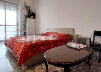 Camera / camera da letto - Trilocale Via Allea comunale
 
17, Turbigo - foto 11