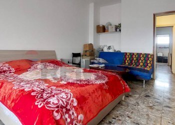 Camera / camera da letto - Trilocale Via Allea comunale
 
17, Turbigo - foto 12