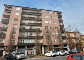 Edificio all\'aperto - Trilocale Via Allea comunale
 
17, Turbigo - foto 17