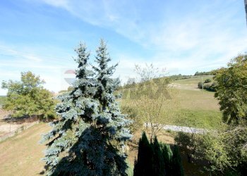 Giardino - Semi-detached house Borgata Barbei
 
4, Camerana - photo 14