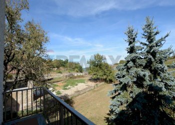 Balcone - Semi-detached house Borgata Barbei
 
4, Camerana - photo 15