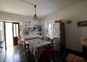 Cucina - Semi-detached house Borgata Barbei
 
4, Camerana - photo 20