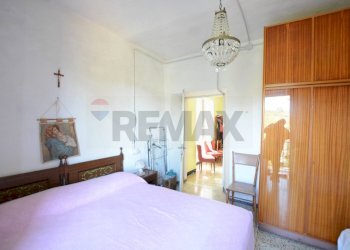 Camera / camera da letto - Semi-detached house Borgata Barbei
 
4, Camerana - photo 43