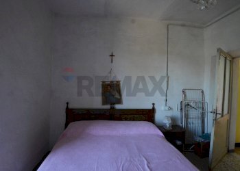 Camera / camera da letto - Semi-detached house Borgata Barbei
 
4, Camerana - photo 44