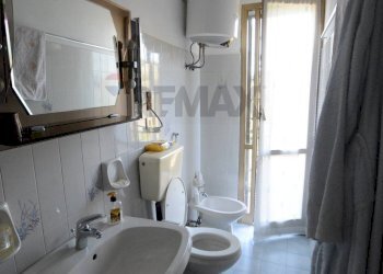 Bagno - Semi-detached house Borgata Barbei
 
4, Camerana - photo 47