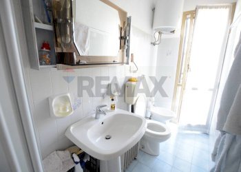 Bagno - Semi-detached house Borgata Barbei
 
4, Camerana - photo 48