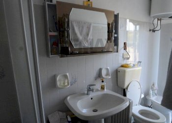 Bagno - Semi-detached house Borgata Barbei
 
4, Camerana - photo 49